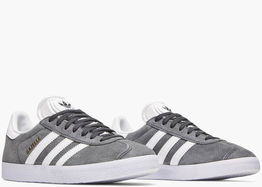 Adidas Originals Gazelle