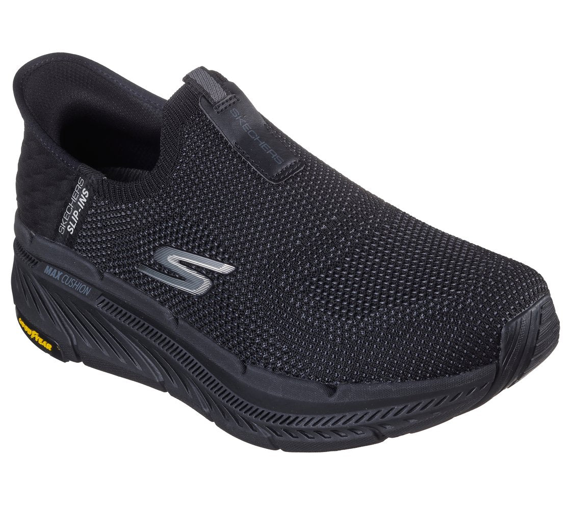 Skechers
