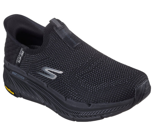 Skechers
