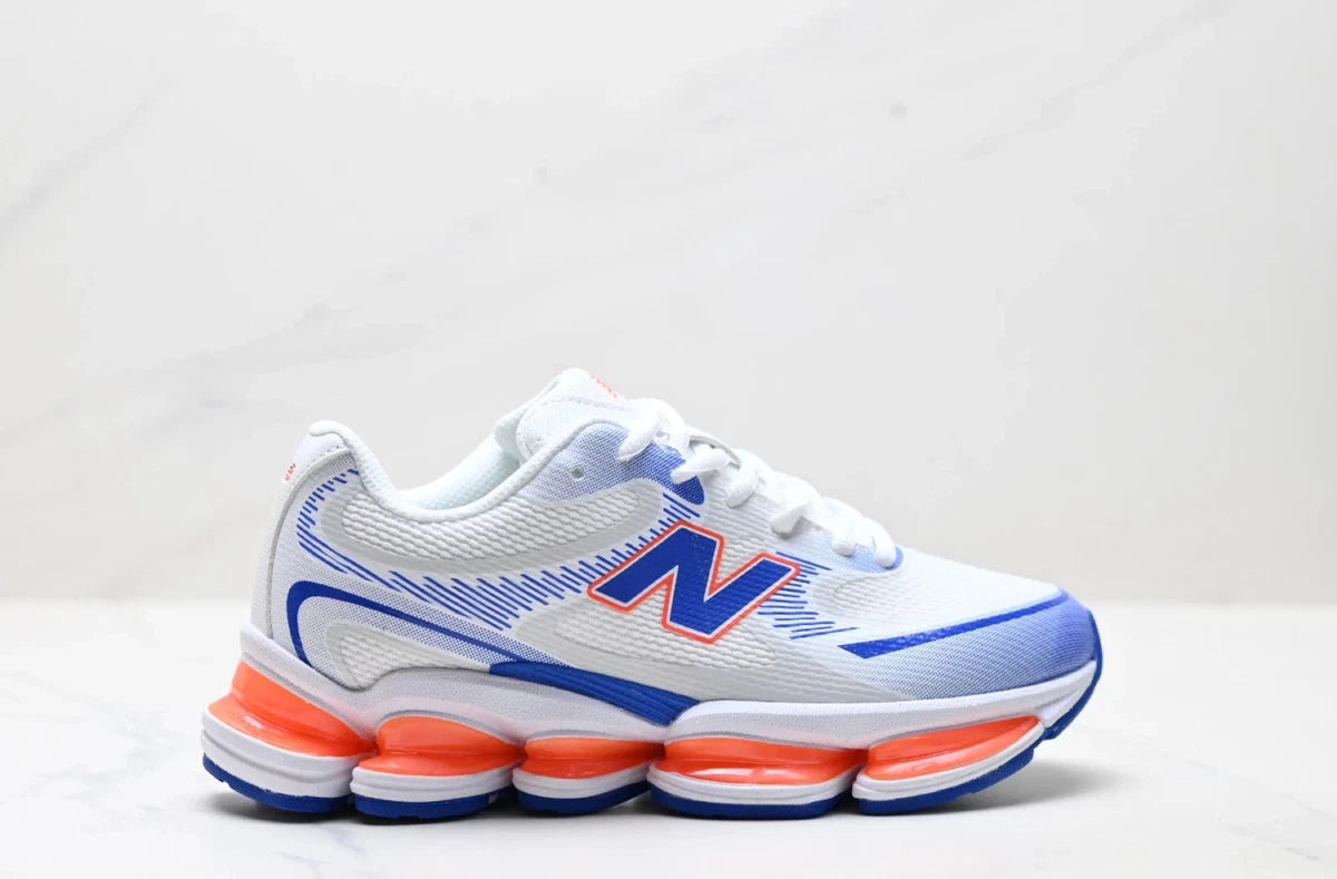 New Balance 2000