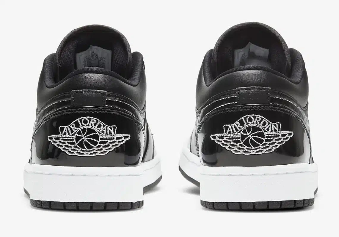 Jordan 1 Low SE "All-Star