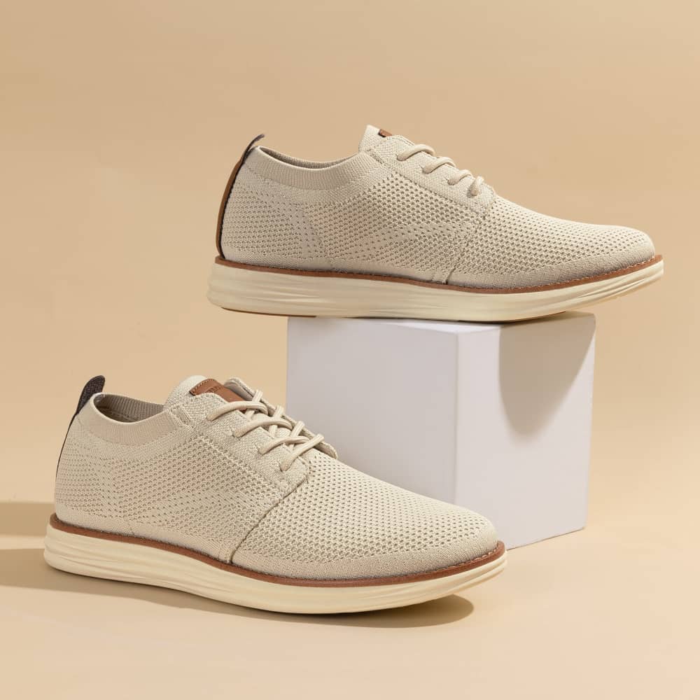 Marc KnitFlex Breeze,