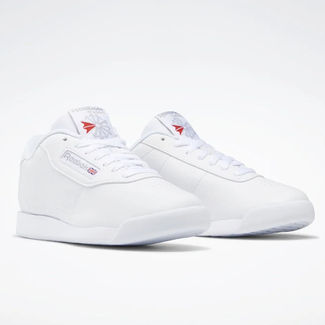 Reebok classiques
