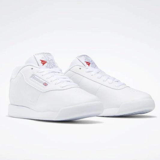 Reebok classiques