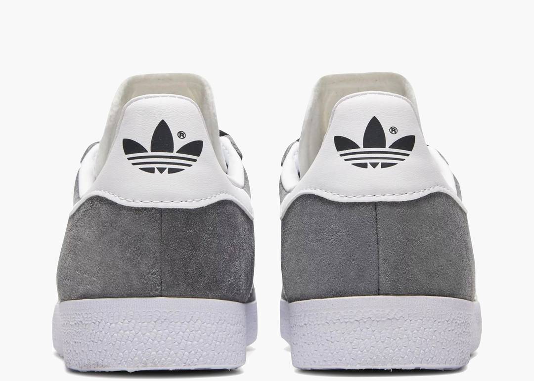 Adidas Originals Gazelle