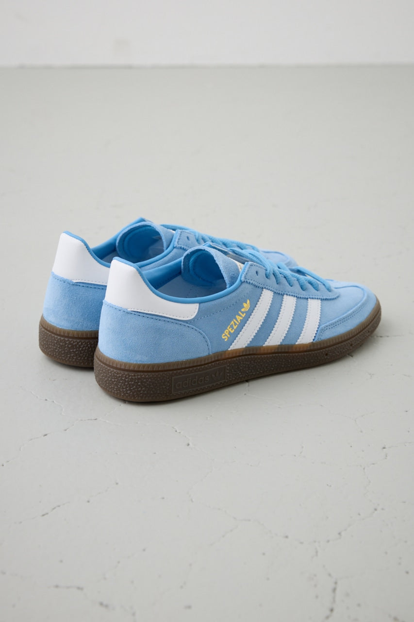Adidas spezial