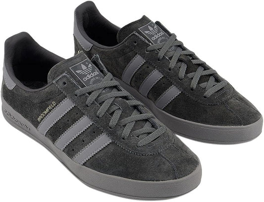 Adidas Originals Broomfield