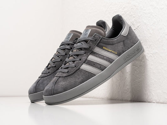 adidas Bloomfield