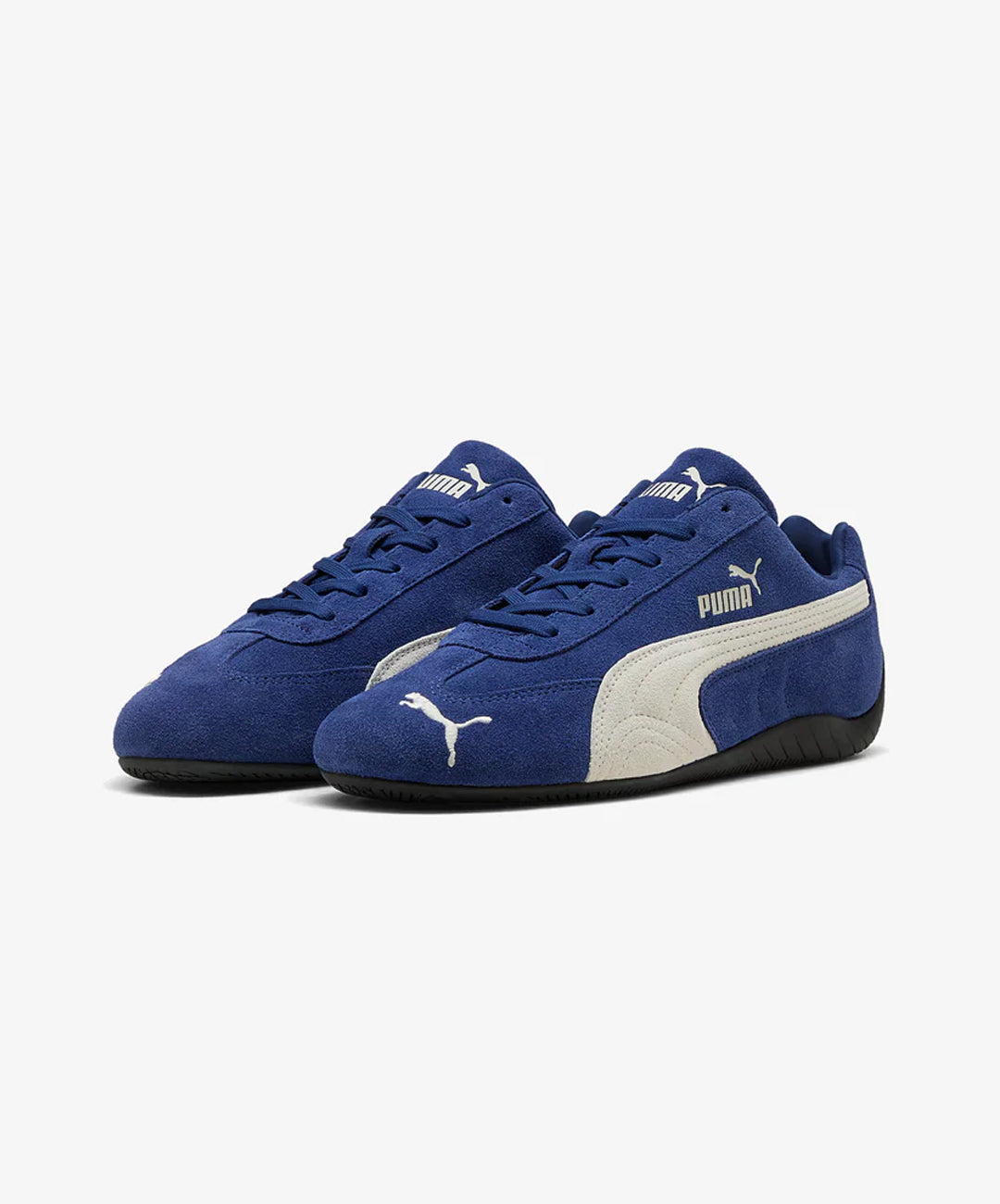 Puma Speedcat