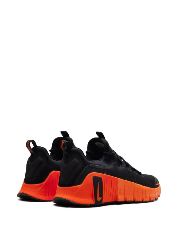 Nike Free Metcon