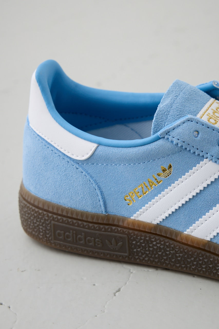 Adidas spezial