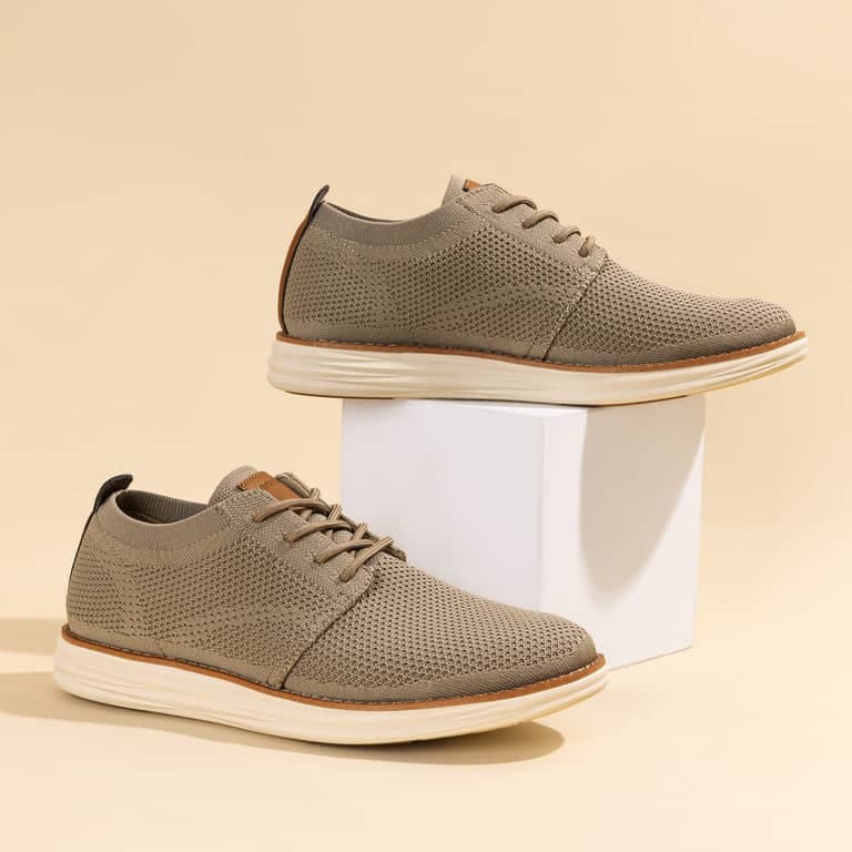 Marc KnitFlex Breeze,