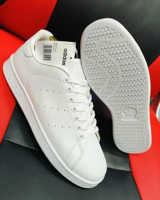 adidas Stan Smith
