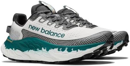 New Balance Fresh Foam