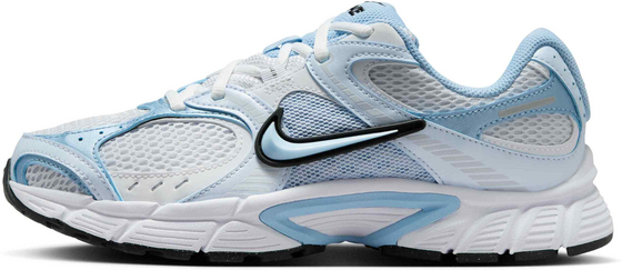 Nike V5 RNR.