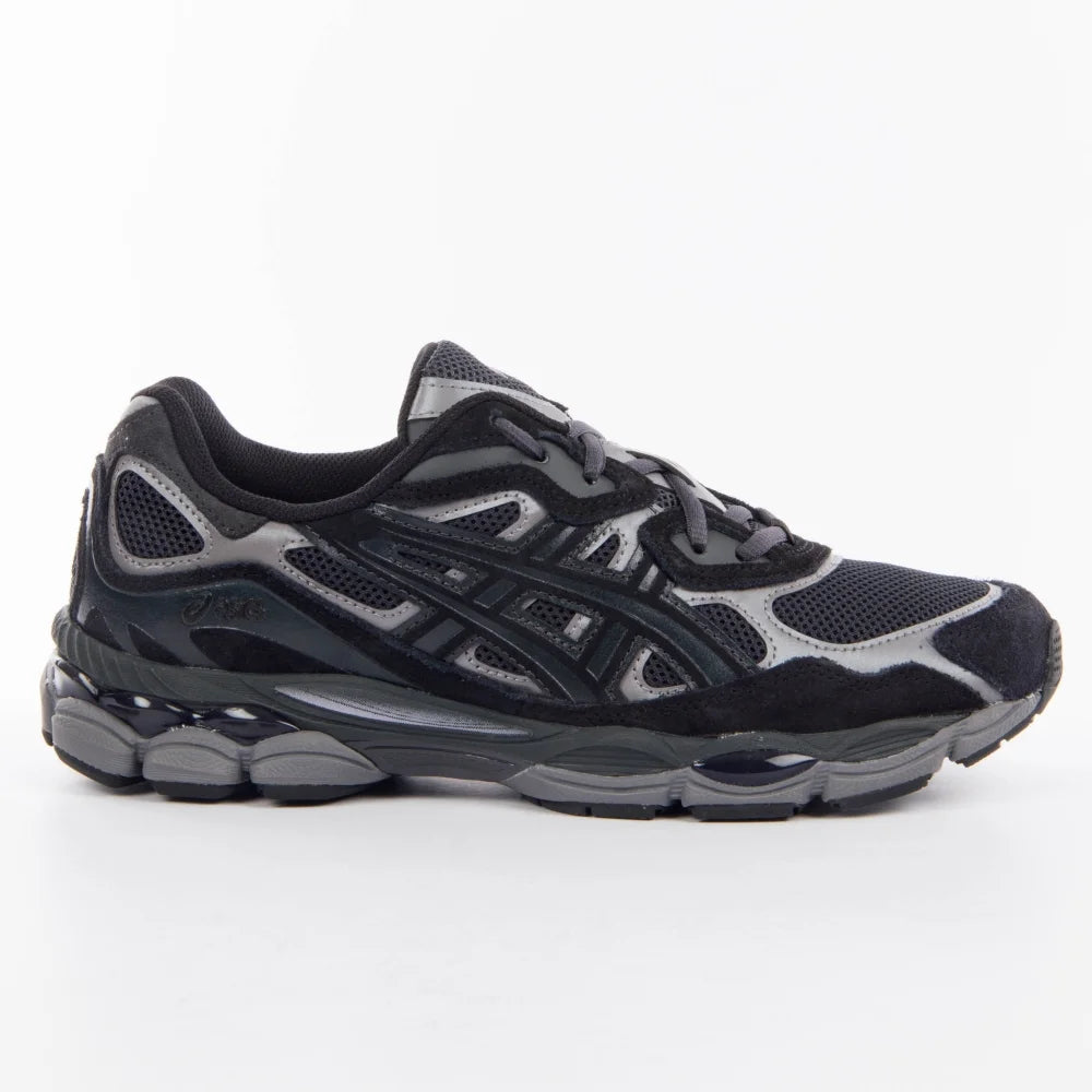 ASICS GEL-NYC
