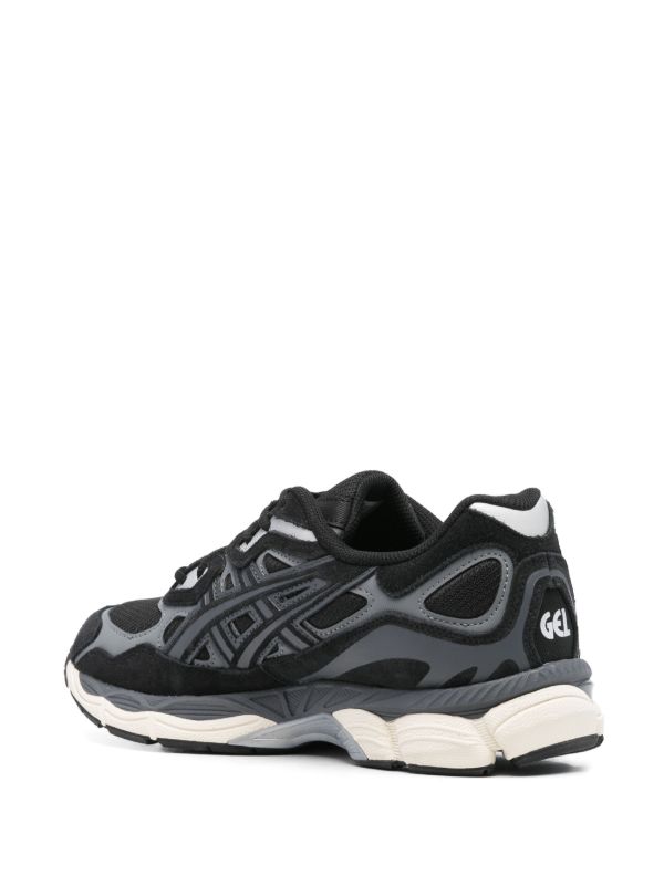 ASICS GEL-NYC,