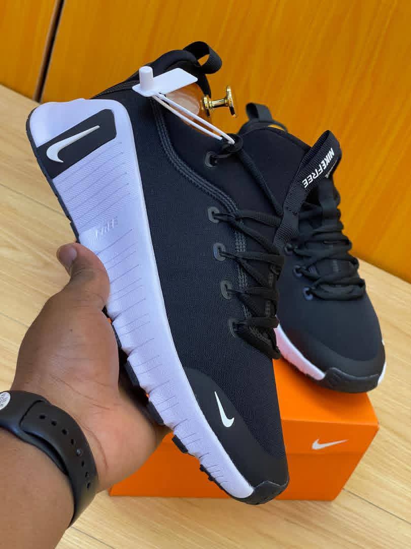Nike Free Metcon 6