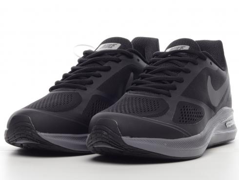 Nike Guide 10,