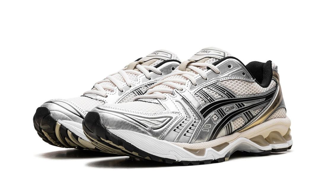 ASICS Gel-Kayano 14