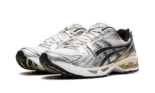 ASICS Gel-Kayano 14