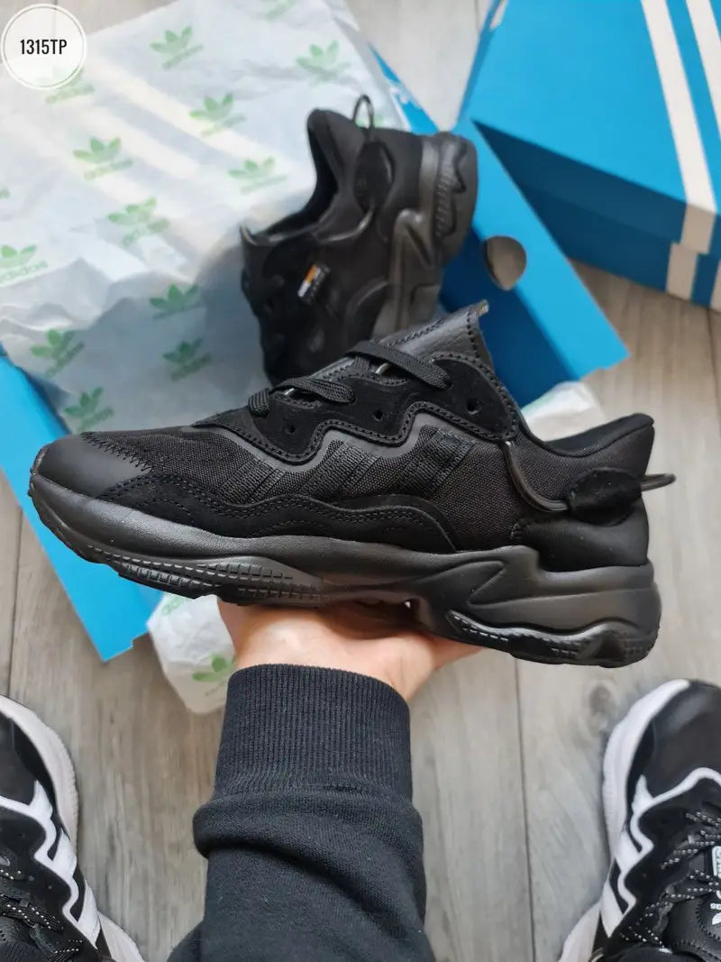 Adidas ozweego