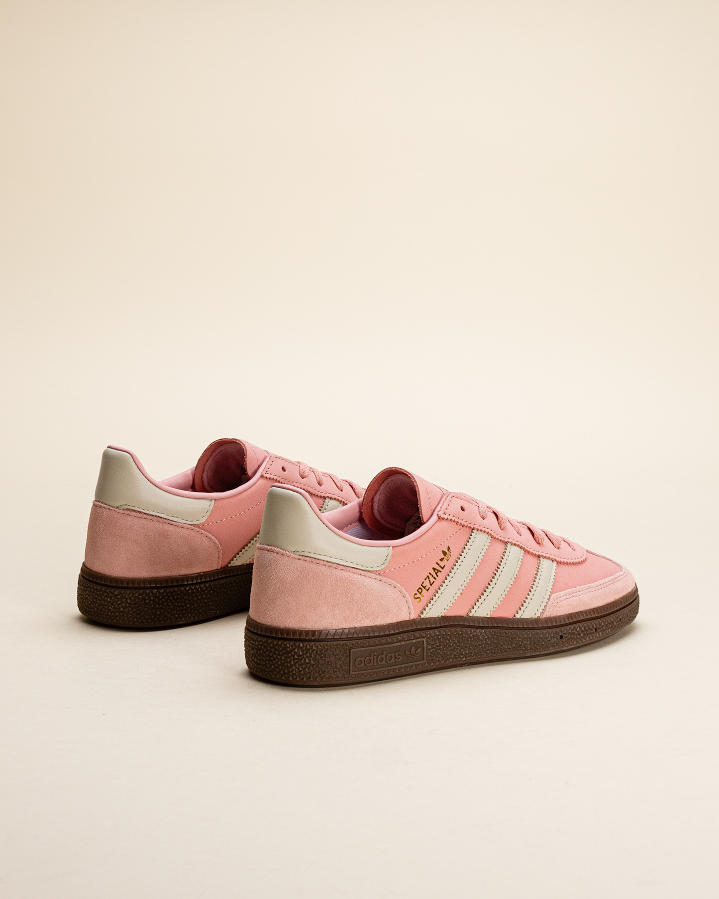 Adidas Spezial