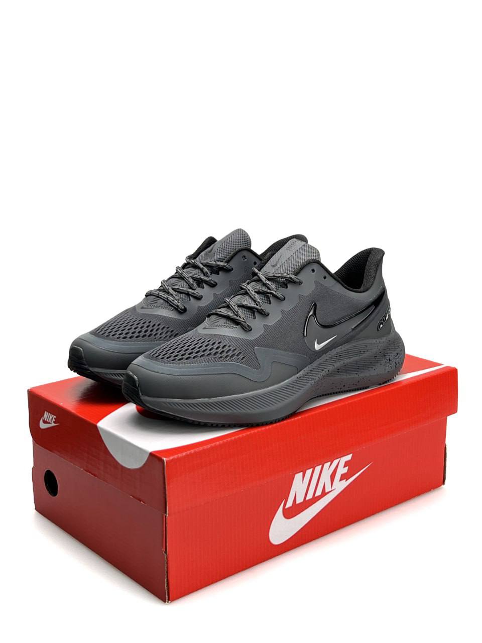 Nike Air Zoom Winflo 8