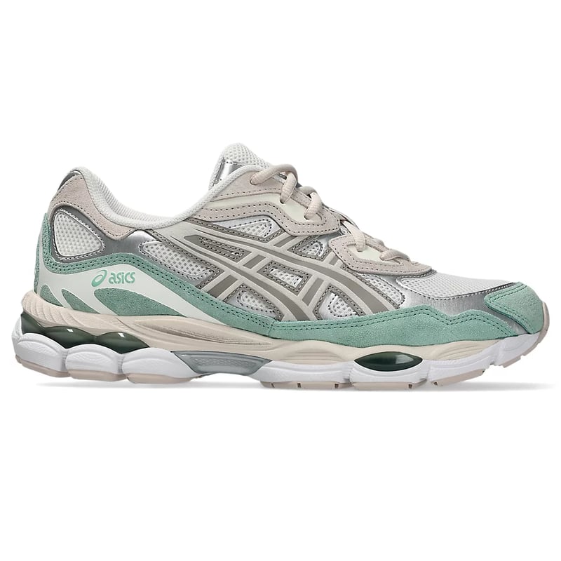 ASICS Gel-NYC