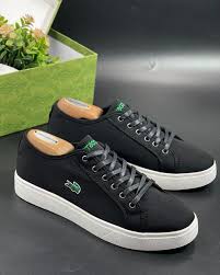 Lacoste Lerond