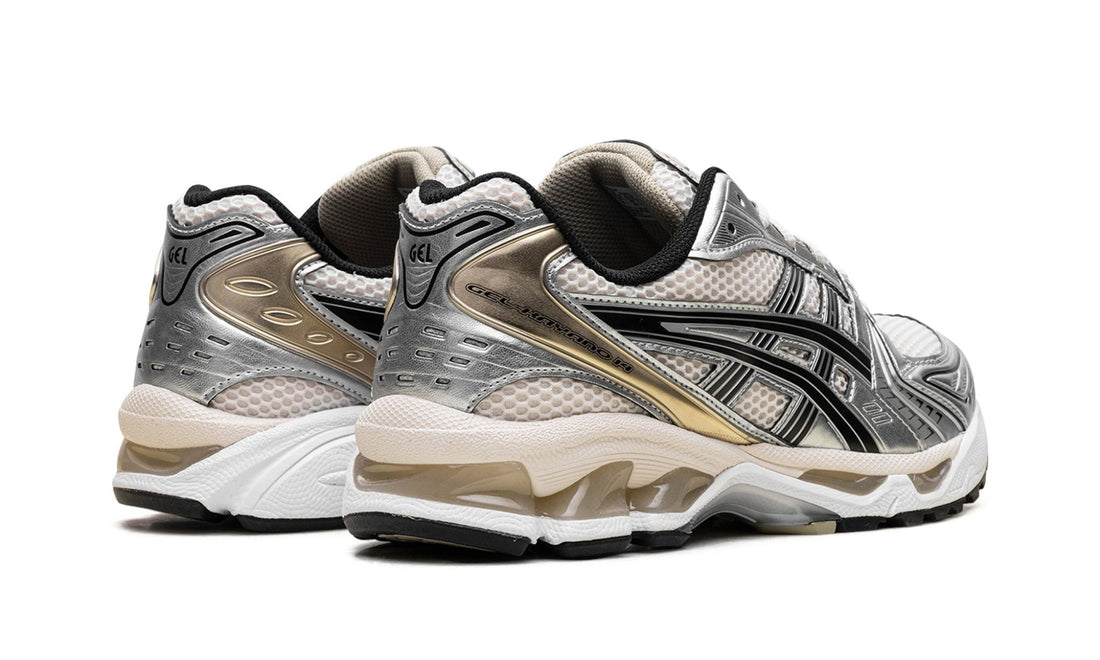 ASICS Gel-Kayano 14