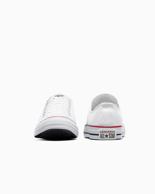All Star