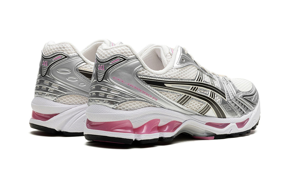 ASICS Gel-Kayano 14,