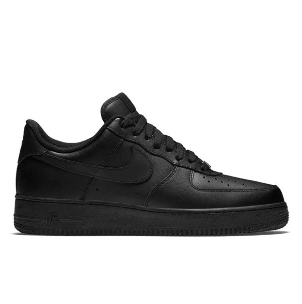 Air force 1 original