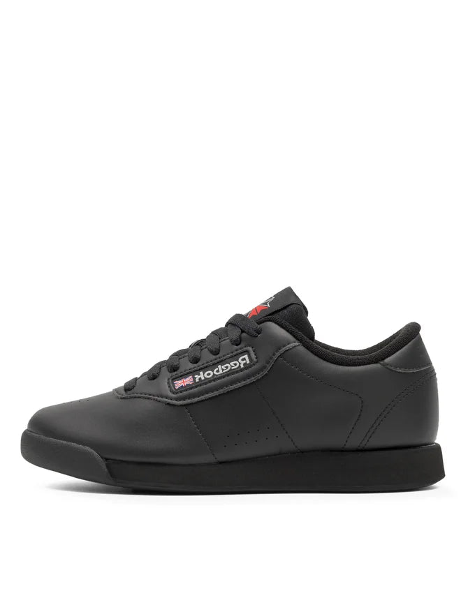 Reebok classique