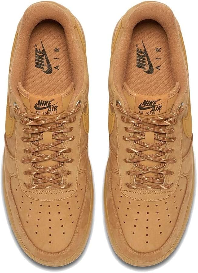 Air force 1