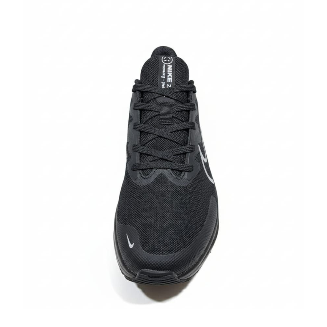Alo Runner