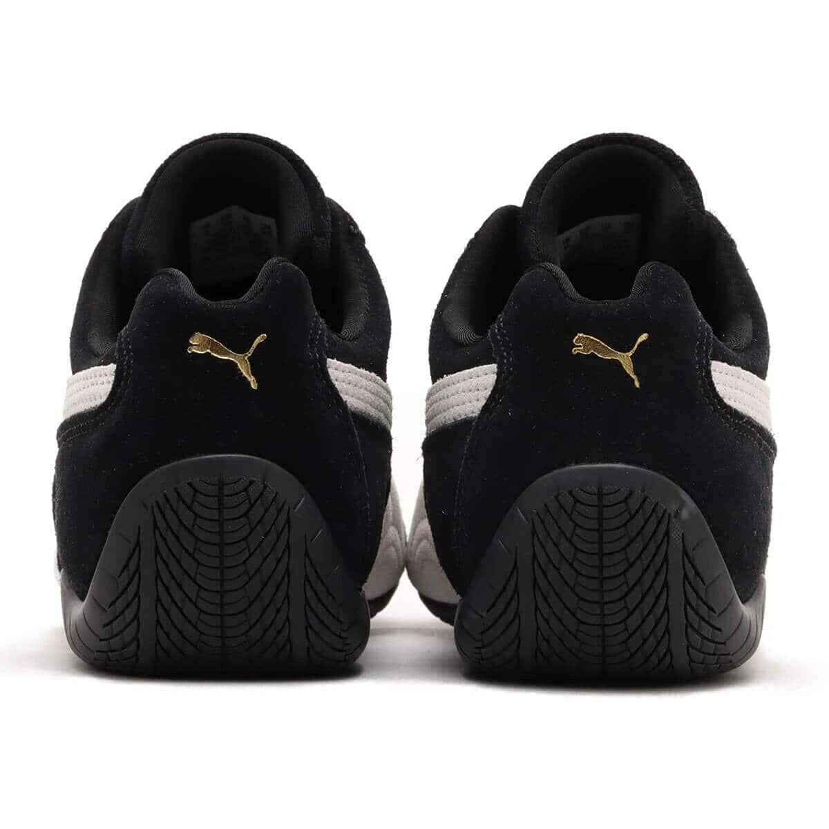 PUMA Speedcat OG