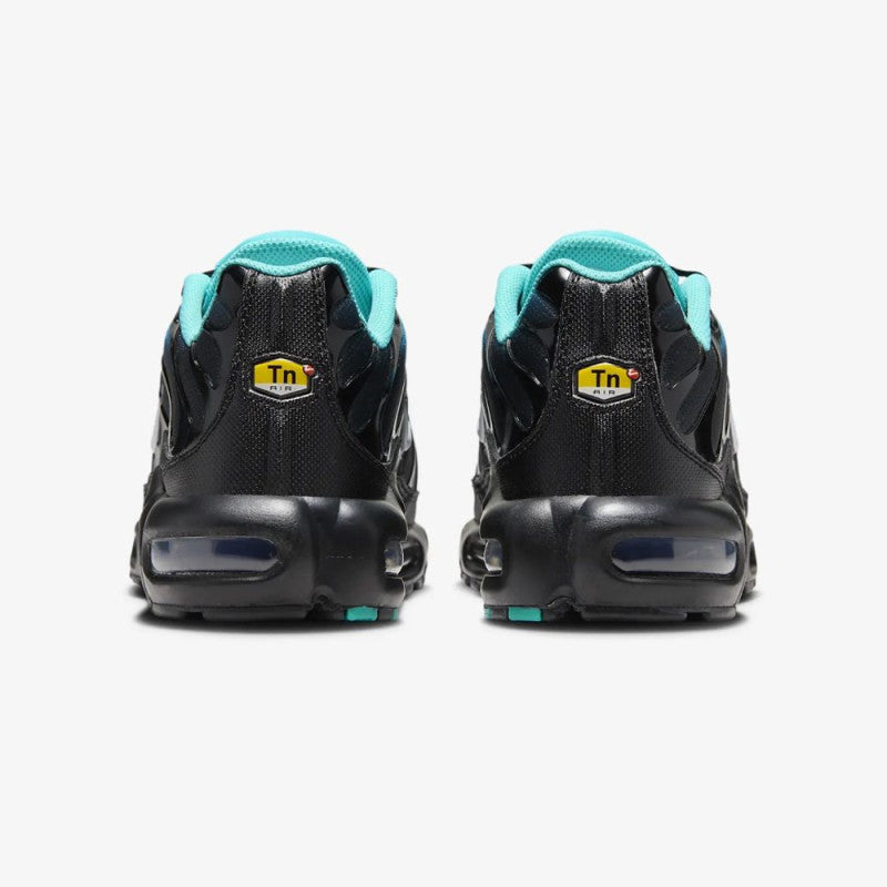 Nike TN disponible