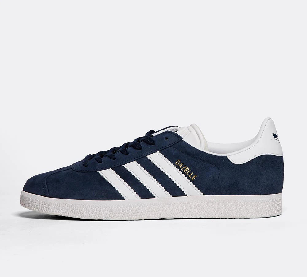 Adidas Originals Gazelle