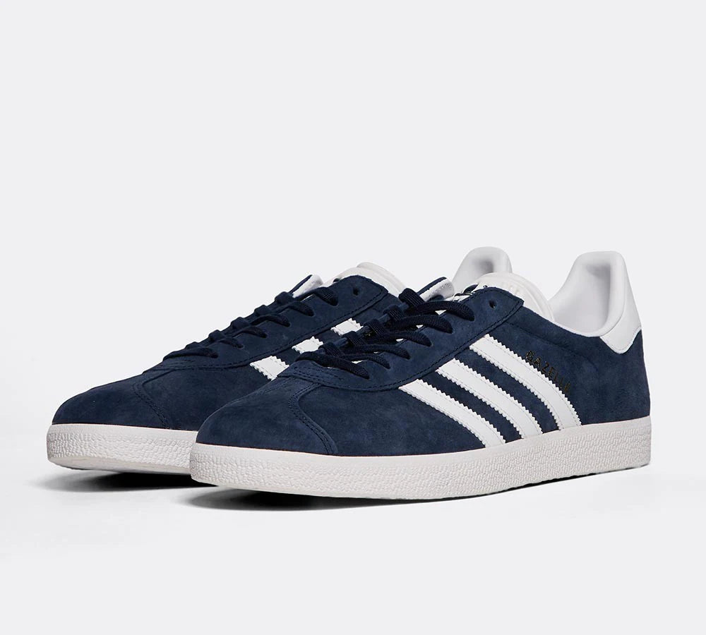 Adidas Originals Gazelle