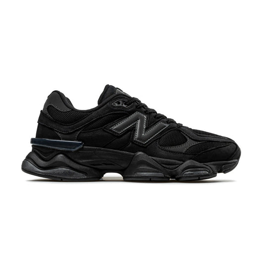 News balance 9060