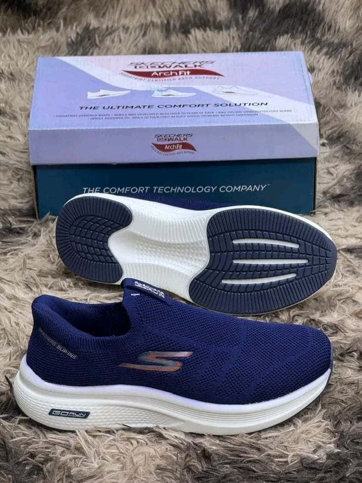 Skechers GO RUN Elevate 2.0 –