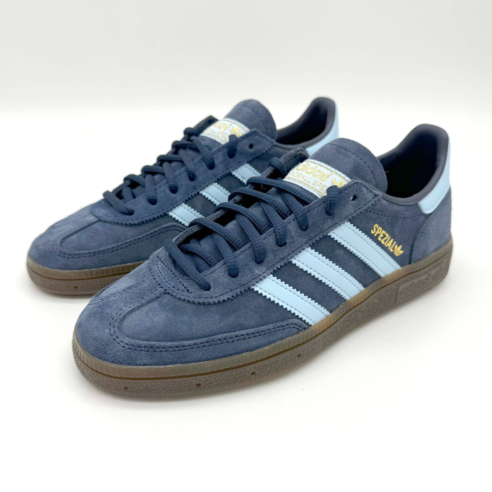 adidas  Spezial