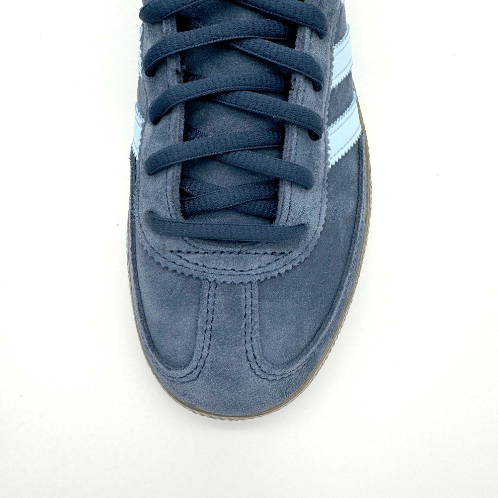 adidas  Spezial
