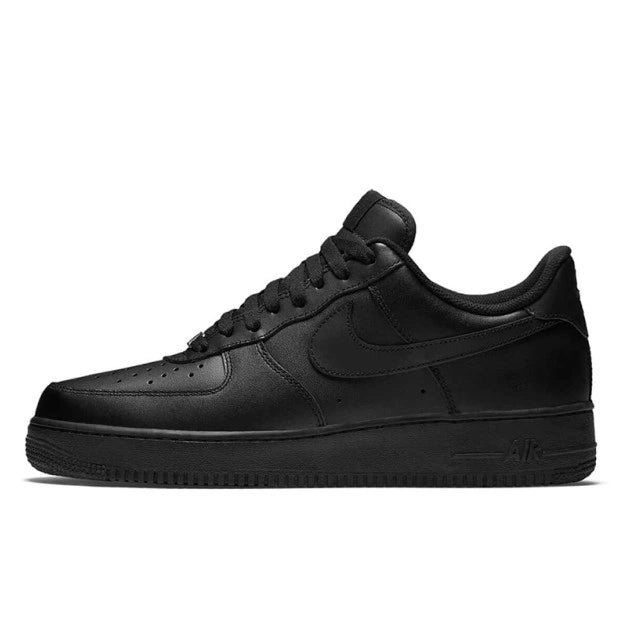 Air force 1 original