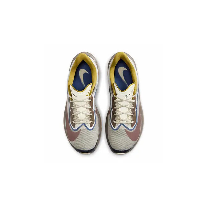 Nike Zoom Fly 6