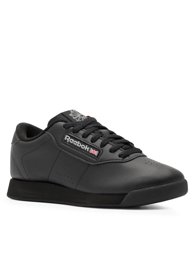 Reebok Princess