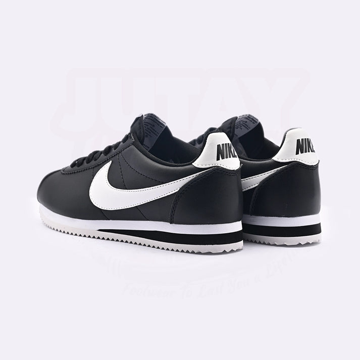 Nike Cortez Leather