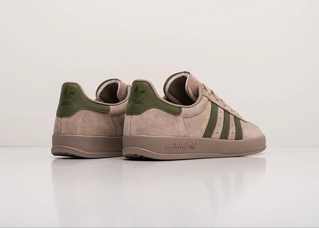 Adidas Originals Broomfield